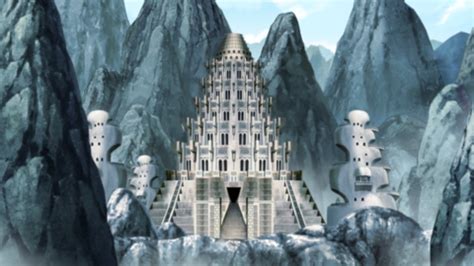 BORUTO: NARUTO NEXT GENERATIONS Clues to .